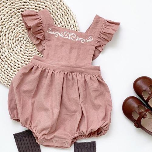 valevi baby boutique