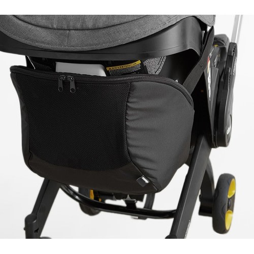 ackermans baby registry