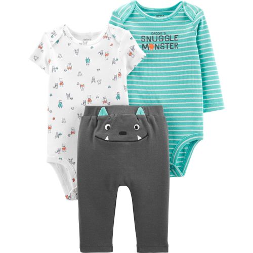 goonies never say die romper