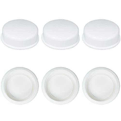 avent sealing discs target