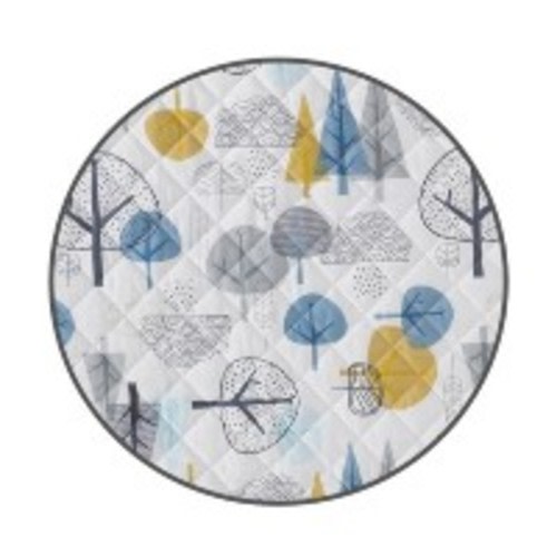 foam play mat baby bunting