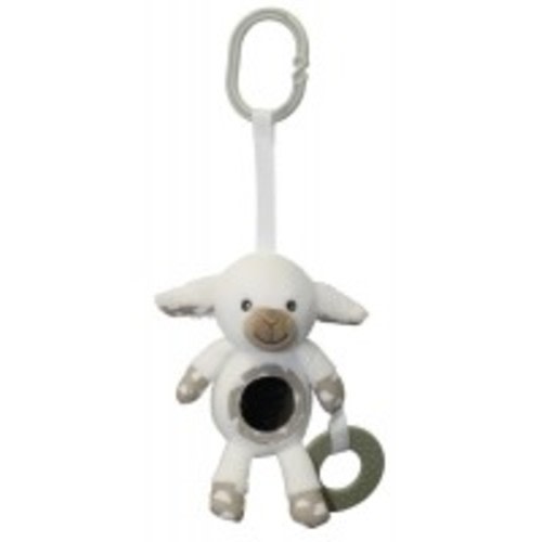 baby bunting baby toys