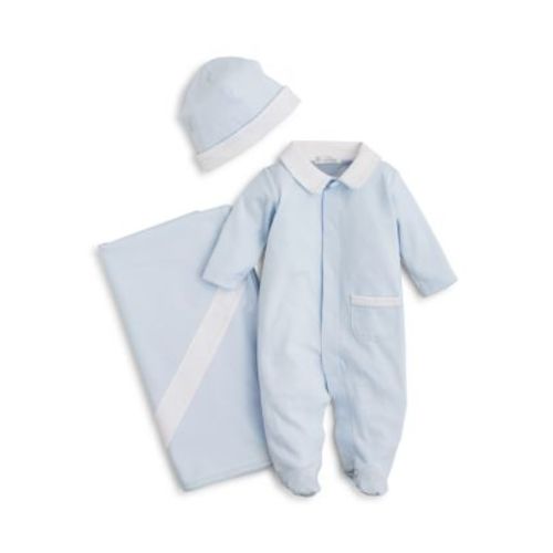 bloomingdales baby clothes