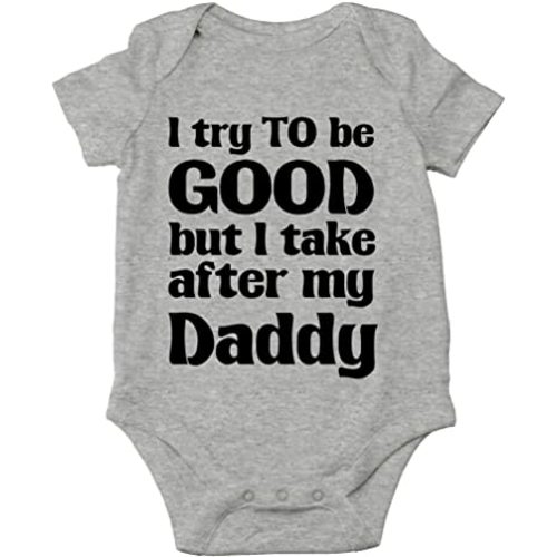 eddie bauer baby bodysuits