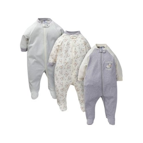 wonder nation baby sleepers