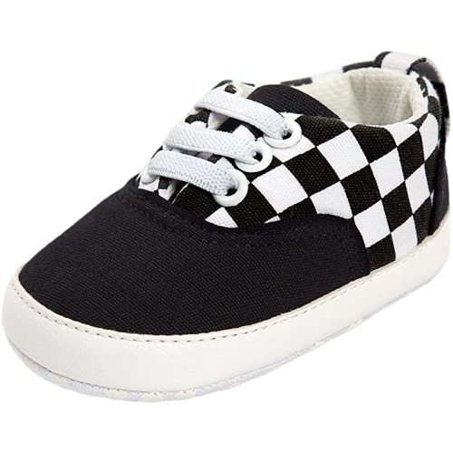 Save Money with Kids Shoe Deals Sales Discounts Slickdeals net Save Money with Kids Shoe Deals Sales Discounts Slickdeals net
