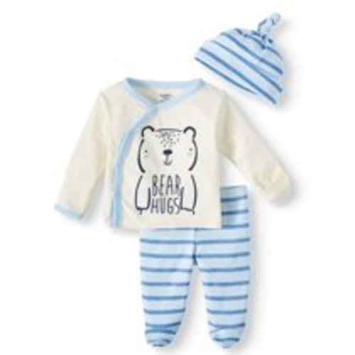 Freshzone Toddler Kids Baby Boys Overall Harem Straps Playsuit Clothes Outfits