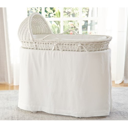 Hillary And Michael Licata S Baby Registry At Babylist