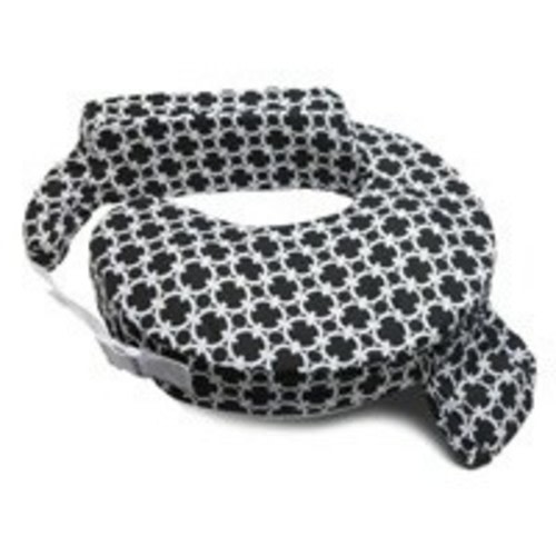 baby bunting feeding pillow