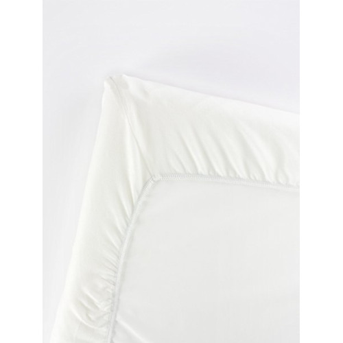 baby bjorn travel crib sheet target