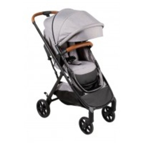 childcare prams