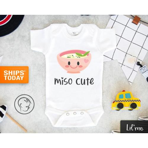 Jenny And Nate Lightfoot S Baby Registry At Babylist