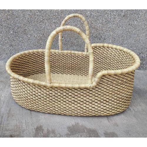 mobile for moses basket