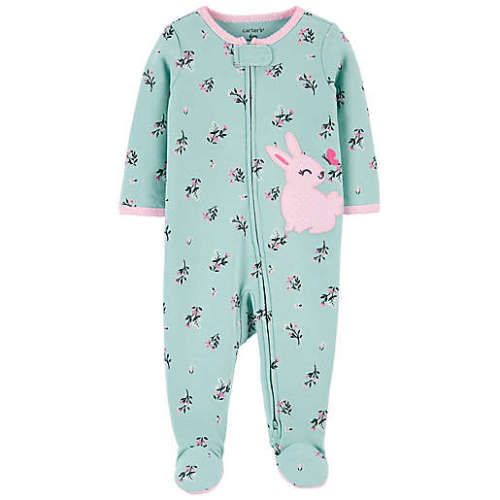 Veronica Cherne And Steve Vouyiouklis Baby Registry At Babylist