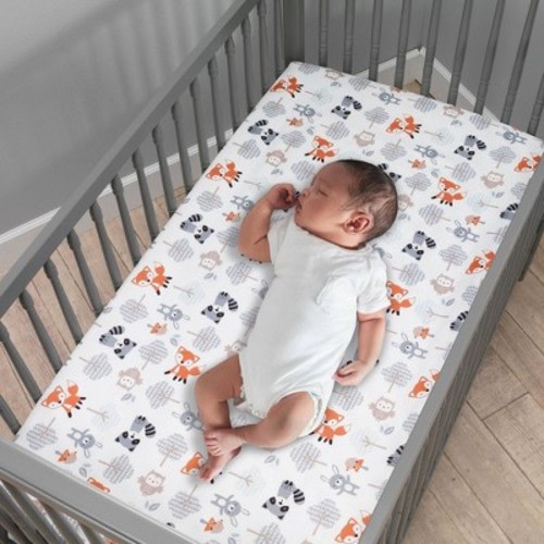 babyavio foldable crib