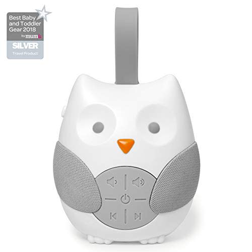 Brittni And Matthew Giberson S Baby Registry At Babylist