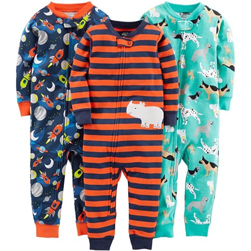 Pant And Bodysuit Set Bimbo 0-24 Simple Joys by Carter's 4-Piece Fleece Jacket Pant And Bodysuit Set Bimbo 0-24 Simple Joys by Carter's 4-Piece Fleece Jacket