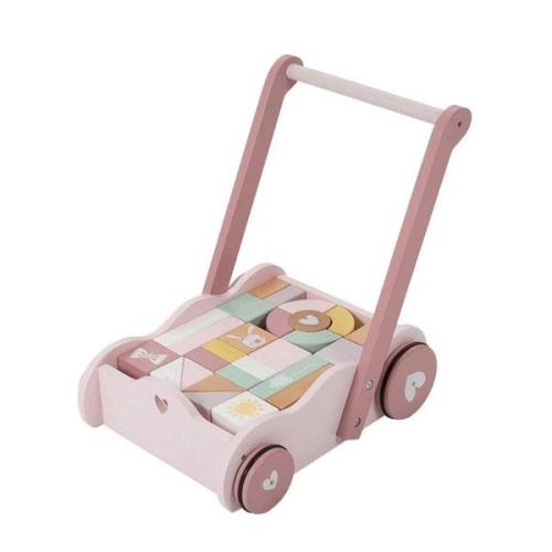 baby banz trolley snug