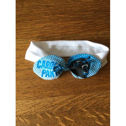 breathable baby swaddle trio