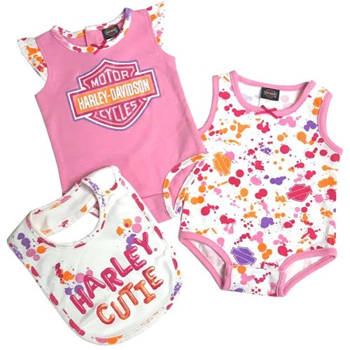 Baby Girl Bodysuits Maine State USA Flag Heart Toddler Jumpsuit