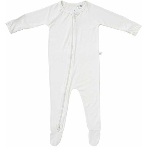 baby clothes with built in mittens