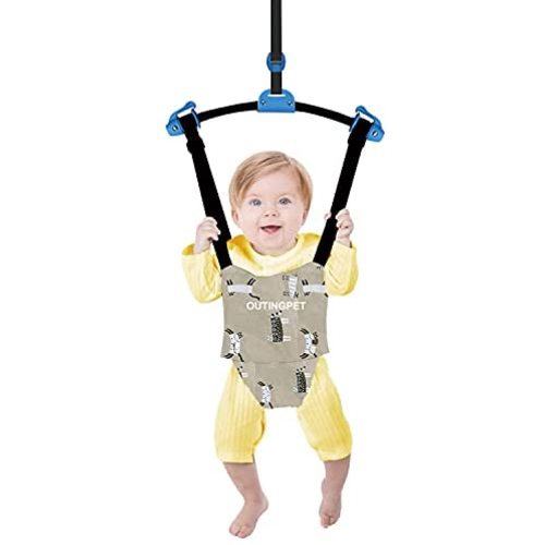 Kylee And Colton Henderson S Baby Registry At Babylist