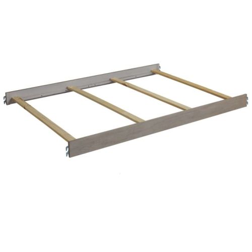 chandler 4 in 1 crib by soho baby