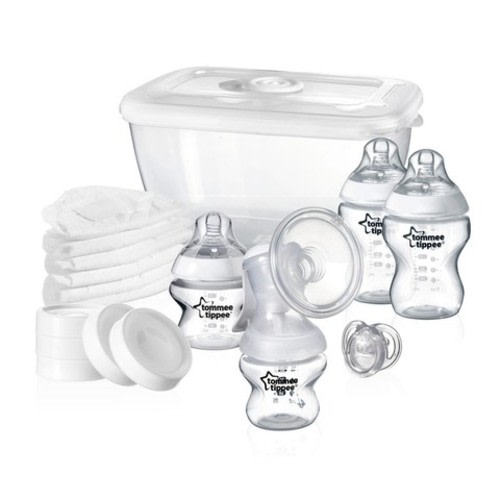 kmart tommee tippee