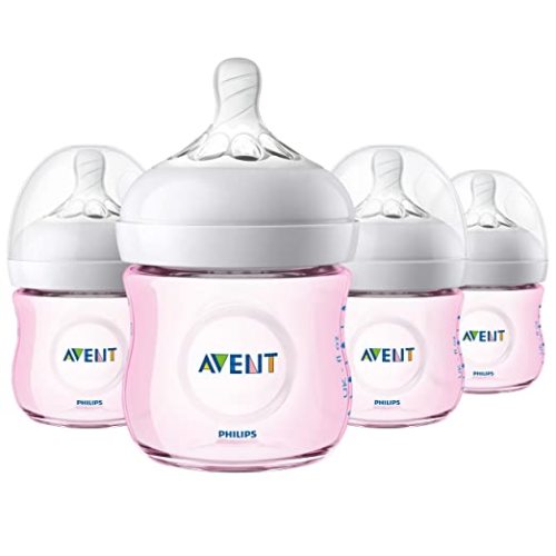 avent bottle cooler