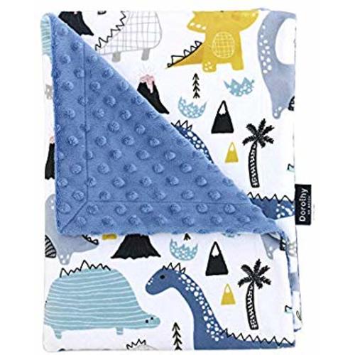 nina and sam crib bedding