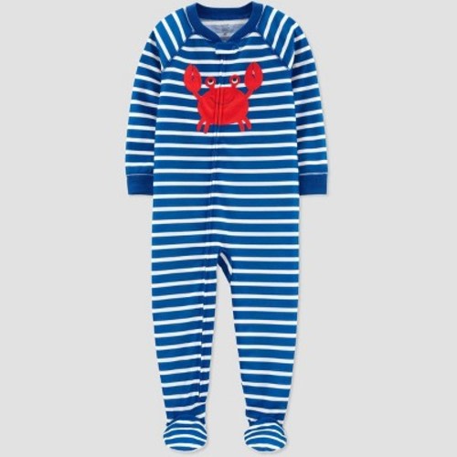 Puma Baby Anzug ESS Infant Hoooded Jogger