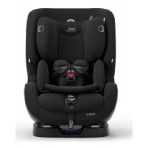 baby bunting britax