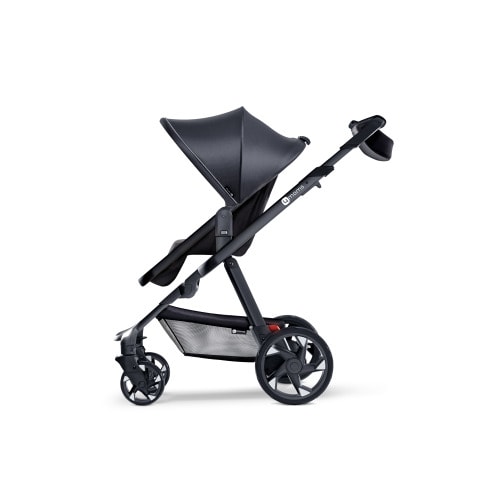 4moms automatic stroller