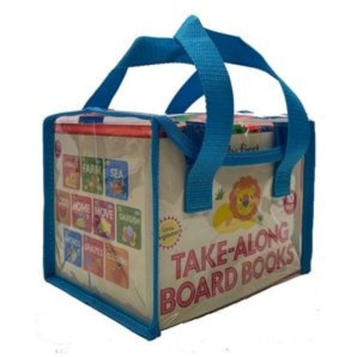 moses basket target australia