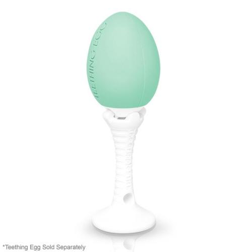 teething egg walmart