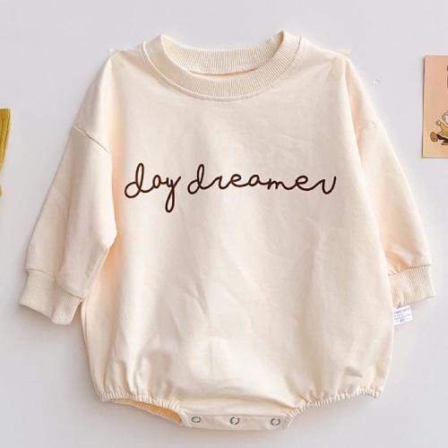 valevi baby boutique