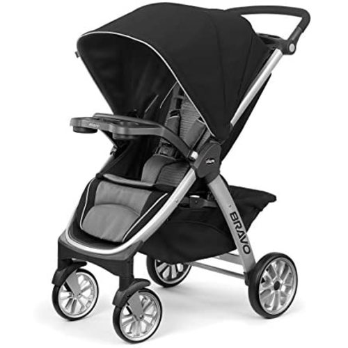 babylo brava stroller
