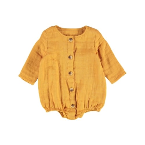 mothers choice coco bassinet baby bunting