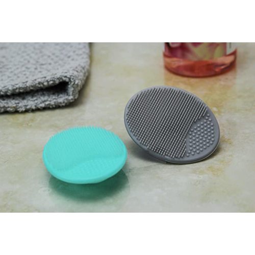 4baby deluxe bath changer circles