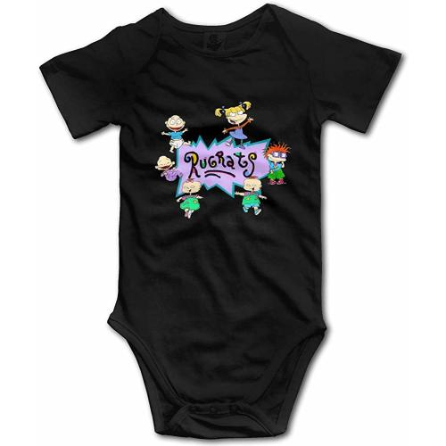 rugrats baby clothes target