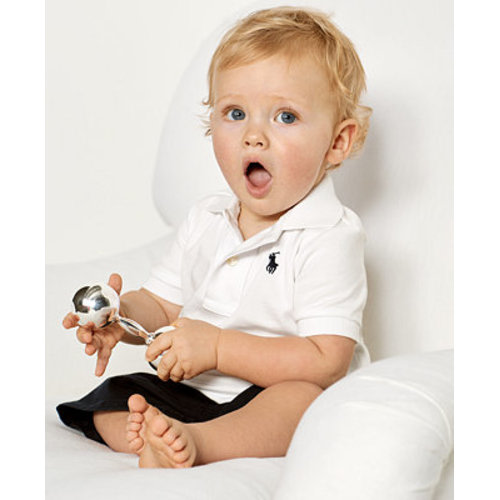 macys ralph lauren baby boy clothes