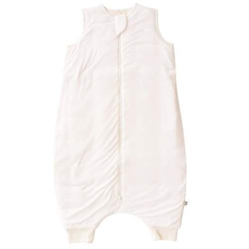 kyte baby sleep bag walker