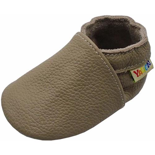 mewowzers portable baby bed