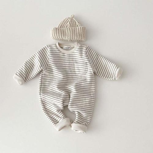 Niccola Tomasetti And Robert Ingimarsson S Baby Registry At Babylist