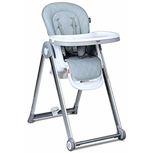 infans high chair