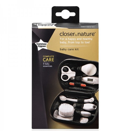 tommee tippee bottle coles