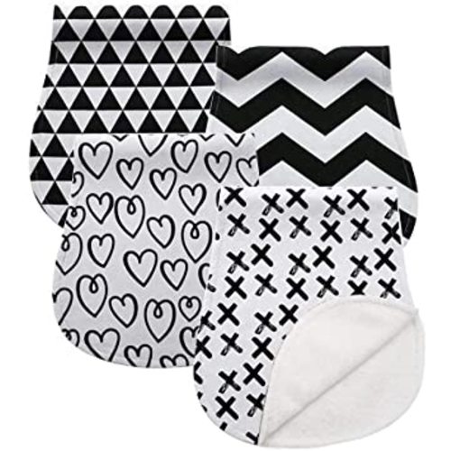Kaila Lizon And Hunter Stevens Baby Registry At Babylist Kaila Lizon And Hunter Stevens Baby Registry At Babylist