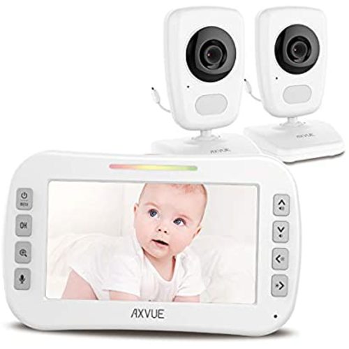 babula baby infant carrier