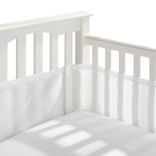 seth furniture cot