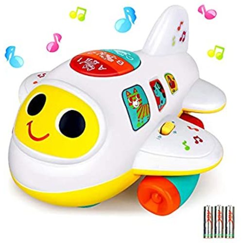 sensory toys 6 year old